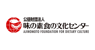 「誰に聞けばいいか」が明確な安心感。3回目のご依頼で学会のハイブリッド配信｜公益財団法人 味の素食の文化センター 様