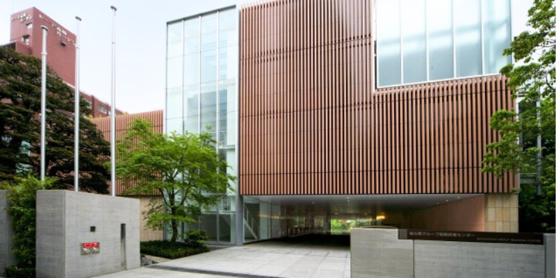 公益財団法人 味の素食の文化センター