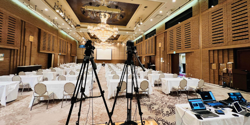 特定非営利活動法人 地域共生政策自治体連携機構