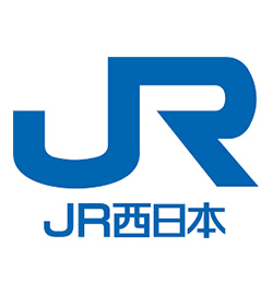 JR西日本