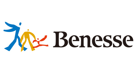 Benesse