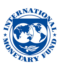 IMF