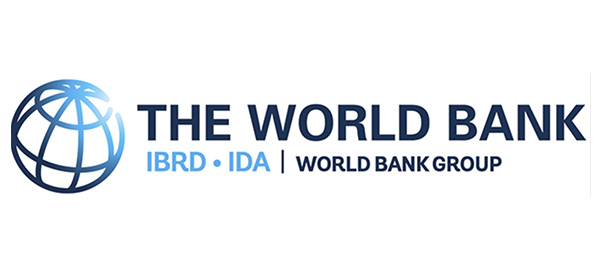 世界銀行