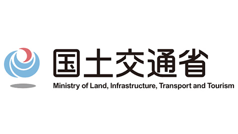 国土交通省