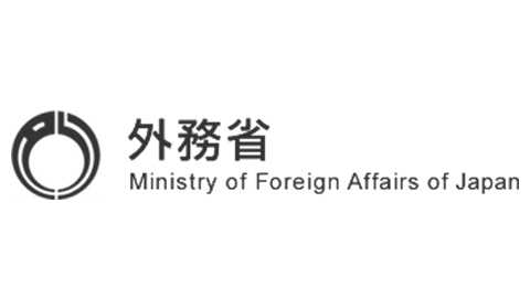 外務省