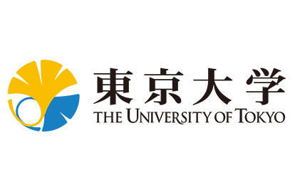 東京大学