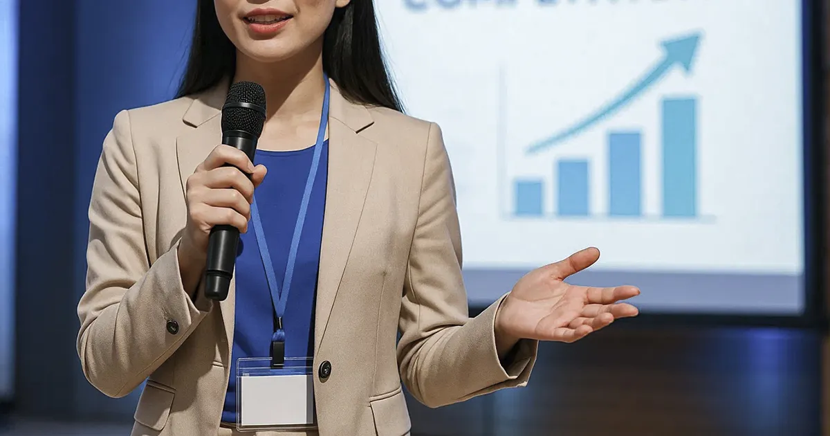 審査員・参加者・観客が一体となるライブ感をオンラインで実現。