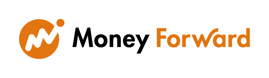 株式会社マネーフォワード