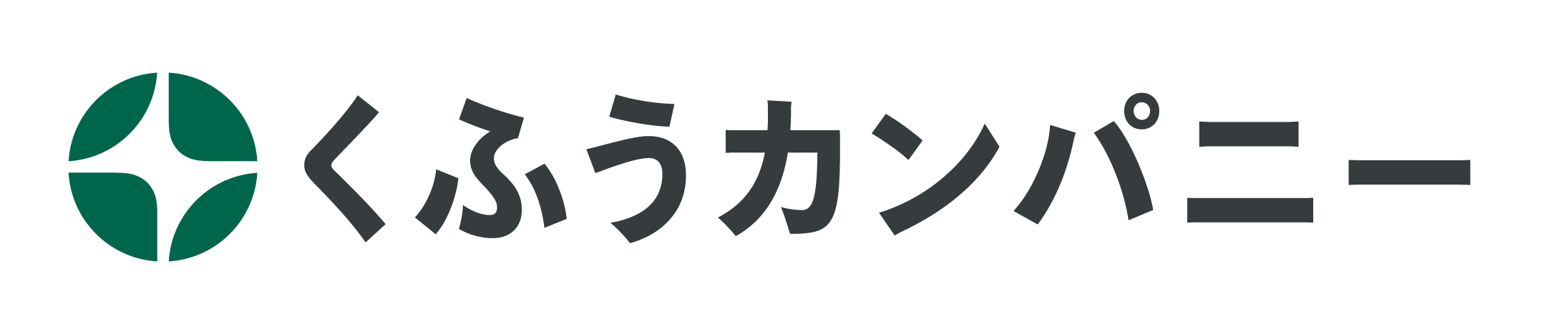 2年連続でのご依頼。全国のお惣菜の魅力を伝える「総選挙」| 株式会社くふうカンパニー 様
