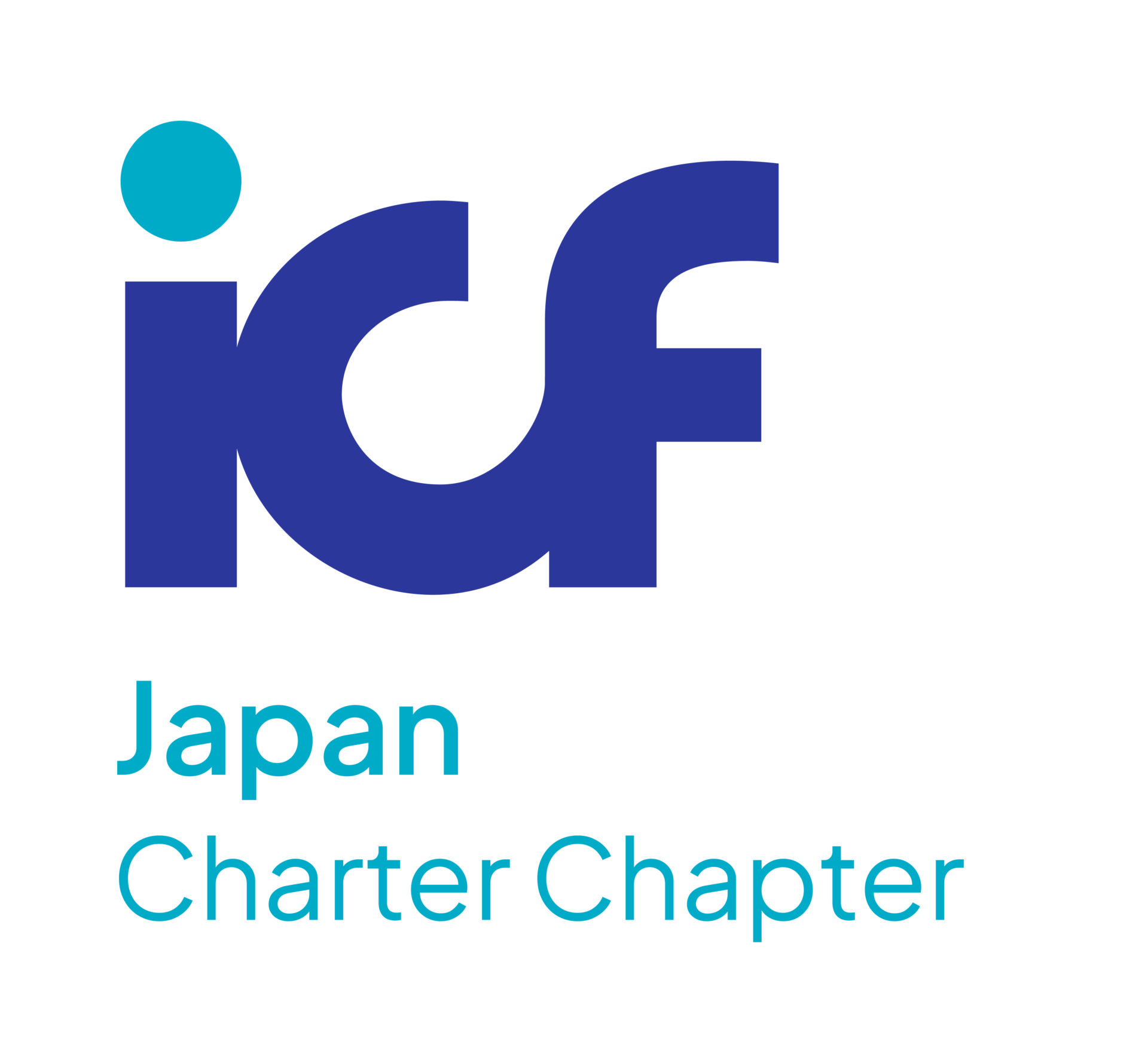 約1,200名が参加した国内最大規模のコーチングカンファレンス。3日間の配信・収録を一括支援｜国際コーチング連盟日本支部 様